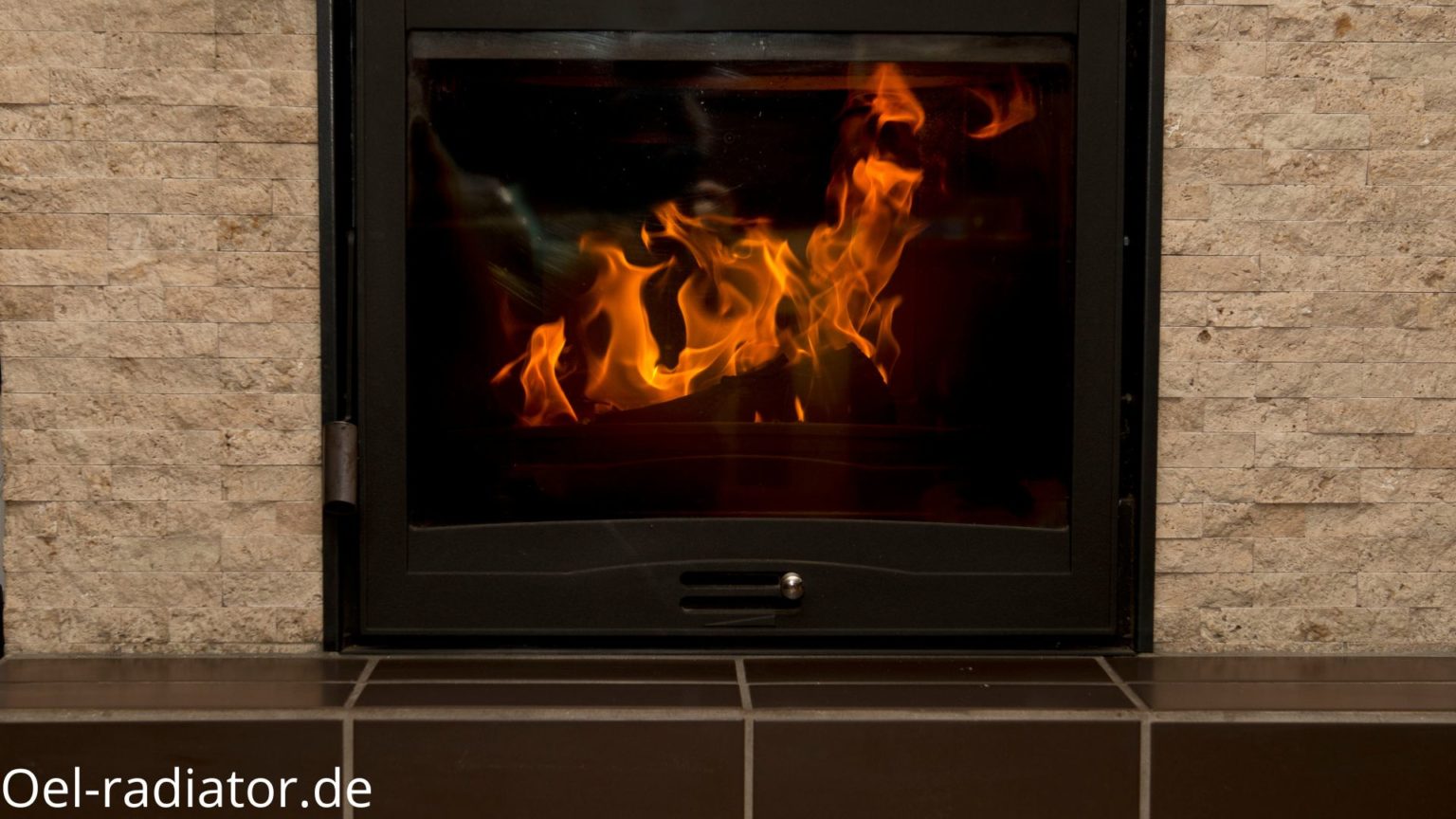 Kaminofen mit Backfach Test 2023 die